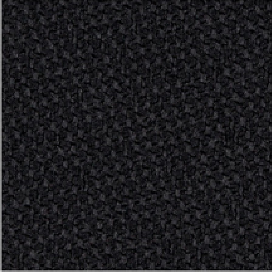 Chili_col_60999.jpg